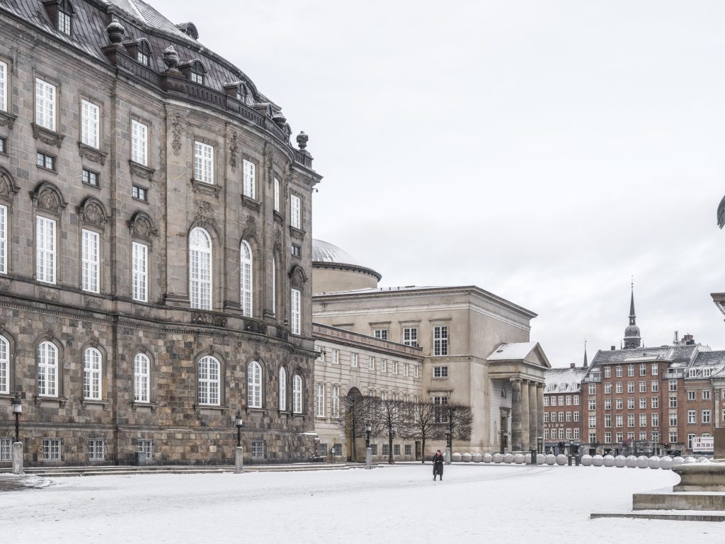 Rasmus_Hjortshoj__Christiansborg_Slot_WEB-518