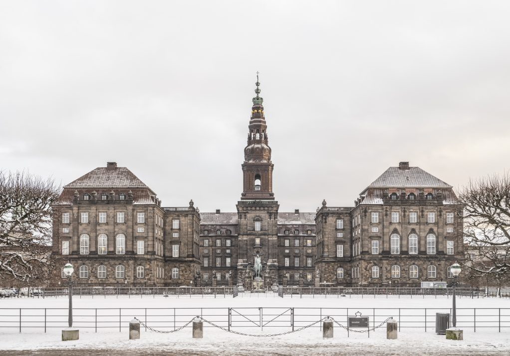 Rasmus_Hjortshoj__Christiansborg_Slot_WEB-424